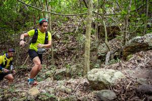 BIB: 
                            <button type="button" onclick="openModal(19381584)" class="btn btn-primary btn-sm float-right btn-popup" data-toggle="modal" data-target=".modal-high-quality">
                        <i class="fas fa-shopping-cart"></i> Add to Cart
                    </button>
                                            <button type="button" onclick="isThisMe(19381584, true)" class="btn btn-success btn-sm float-right btn-popup btn-isme hidden" data-toggle="tooltip" data-placement="bottom" title="นี่คือรูปของคุณใช่ไหม คลิกที่นี่เพื่อเอาเข้าอัลบั้ม">
                        <i class="fas fa-plus"></i> Add to album
                    </button>
                    <button type="button" onclick="isThisMe(19381584, false)" class="btn btn-warning btn-sm float-right btn-popup btn-isnotme hidden">
                        <i class="fas fa-ban"></i> Remove from album
                    </button>